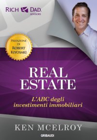 Ken McElroy - Real Estate - Clicca l'immagine per chiudere